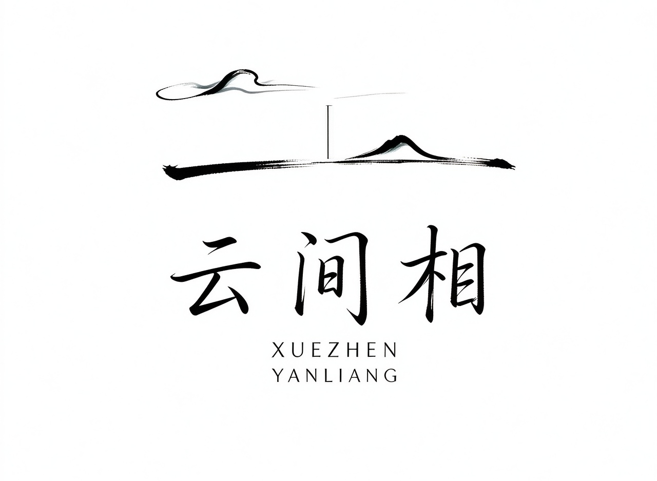 云间相